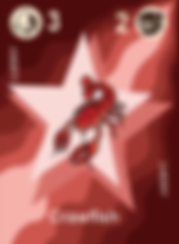CrawfishL3[face,1].png